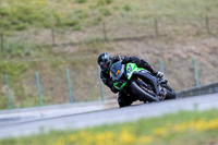 15-to-17th-july-2013;Brno;event-digital-images;motorbikes;no-limits;peter-wileman-photography;trackday;trackday-digital-images